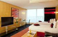 photo de l'annonce I-3553887 Appartement