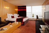 photo de l'annonce I-3553887 Appartement