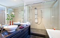 photo de l'annonce I-3553887 Appartement