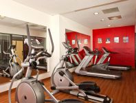 photo de l'annonce I-3553887 Appartement