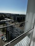 photo de l'annonce I-3532053 Appartement