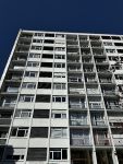 photo de l'annonce I-3532053 Appartement