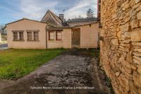 photo de l'annonce I-3522721 Maison / Villa