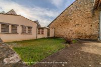 photo de l'annonce I-3522721 Maison / Villa