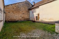 photo de l'annonce I-3522721 Maison / Villa
