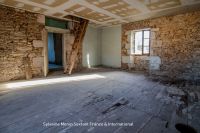 photo de l'annonce I-3522721 Maison / Villa