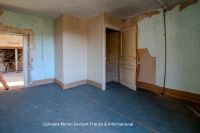 photo de l'annonce I-3522721 Maison / Villa