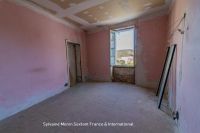 photo de l'annonce I-3522721 Maison / Villa