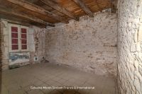 photo de l'annonce I-3522721 Maison / Villa