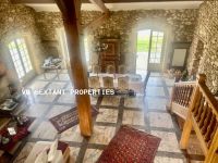 photo de l'annonce I-3553789 Prestige