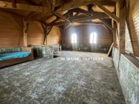 photo de l'annonce I-3553789 Prestige