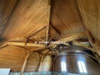 photo de l'annonce I-3553789 Prestige