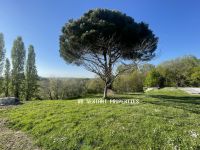 photo de l'annonce I-3553789 Prestige