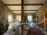 photo de l'annonce I-3553789 Prestige