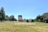 photo de l'annonce I-3553789 Prestige