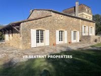 photo de l'annonce I-3553789 Prestige