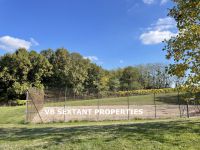 photo de l'annonce I-3553789 Prestige