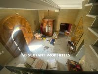 photo de l'annonce I-3553789 Prestige