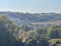 photo de l'annonce I-3553789 Prestige