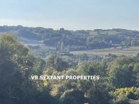 photo de l'annonce I-3553789 Prestige