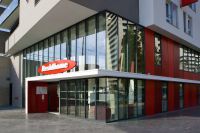 photo de l'annonce I-3553991 Appartement