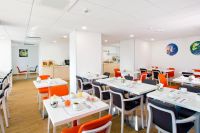 photo de l'annonce I-3553991 Appartement