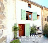 photo de l'annonce I-3543069 Maison / Villa