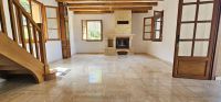 photo de l'annonce I-3538188 Maison / Villa