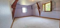 photo de l'annonce I-3538188 Maison / Villa