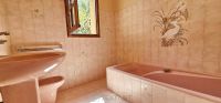 photo de l'annonce I-3538188 Maison / Villa