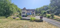 photo de l'annonce I-3538188 Maison / Villa