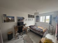 photo de l'annonce I-3550079 Appartement