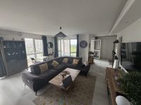 photo de l'annonce I-3550079 Appartement