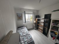 photo de l'annonce I-3550079 Appartement
