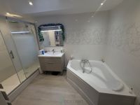 photo de l'annonce I-3550079 Appartement