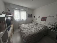photo de l'annonce I-3550079 Appartement