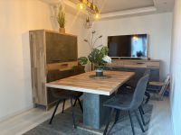 photo de l'annonce I-3550079 Appartement
