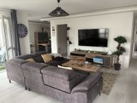 photo de l'annonce I-3550079 Appartement
