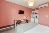 photo de l'annonce I-3537627 Appartement