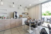 photo de l'annonce I-3537627 Appartement