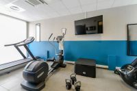 photo de l'annonce I-3537627 Appartement