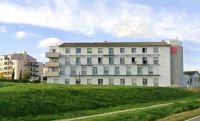 photo de l'annonce I-3537627 Appartement