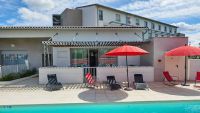 photo de l'annonce I-3537627 Appartement