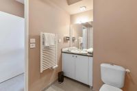 photo de l'annonce I-3537627 Appartement