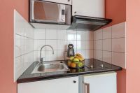photo de l'annonce I-3537627 Appartement