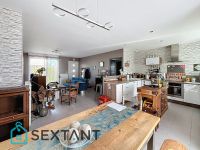 photo de l'annonce I-3524528 Maison / Villa