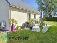 photo de l'annonce I-3524528 Maison / Villa