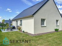 photo de l'annonce I-3524528 Maison / Villa