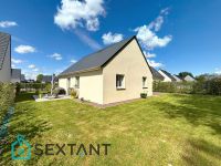photo de l'annonce I-3524528 Maison / Villa