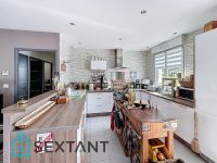 photo de l'annonce I-3524528 Maison / Villa